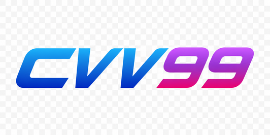 cvv99 logo